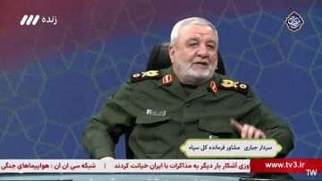 ������ �� ������������ ��������� �� ���� � �� ��������� ������������� �� ���������� ������������ � ���������� � ���������, � ������������� ��������