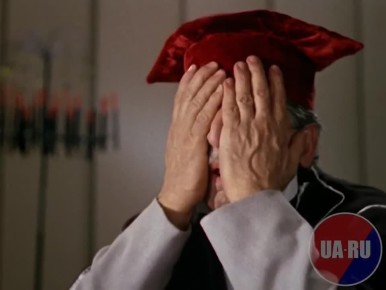 ����� �� �������� � �����: