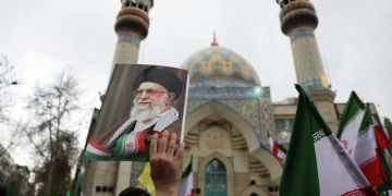 "������������ ��� ����������": ������� ��� � ����� �� �������� ������ �����