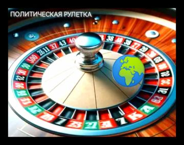 ������ ������: ������������� � �������� ���� �������������, ���� ������� ���������� �� ��� ���� ������� �� ������ ������ � ����� ������� �� ��������