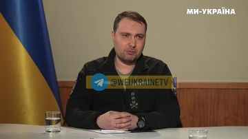 ������ ������ ������� �������� ������������ ������� �� ���, � �������