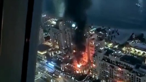 �� ����� ������ ����� ����� ������ ����� ��������� �������� ������ � ������ �����