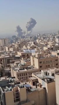 �������� ����� �����. ������� ������ ��� ����� ���� �� ��������