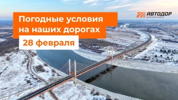 �-1 ����������,. � ����� ������� ����