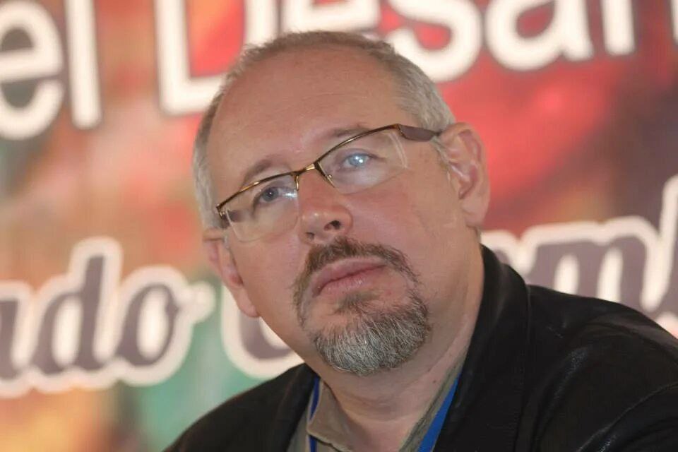 Готовящаяся большая война Европы против России - объективная реальность