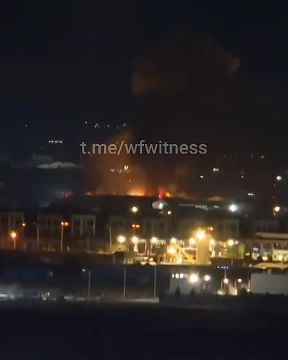 ���� ��������: ����� �������� ������� ������ ���� ���������