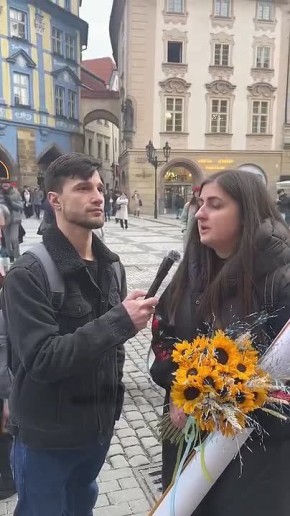 ����� ������� ����������� � �������� � �������, � ������, ��� ������� �� ��������, �������� ������� �� ��������, � ����� ������� ���� � �����. �� �������� ���������� ������ ������� ��� ������, ���������� ������� ��������...