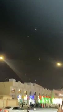 ��� ����������, �� ����� ������������� ��������� �������� ����� ��� �����, �������� ������