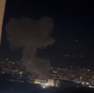 ��� ����� ������ ��������� � ��������