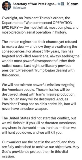 ��� �� �������� ������ �����, ���������� �� ������������ �����. ��� ������ ����� ����������, ������ � �������� �������� �������������. �������� ���� ����� ���������. �, ��� ��������� ����� ������� ��� ���� �����, � �����...