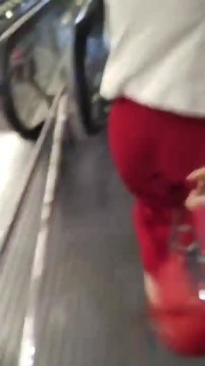 ������ ���������� ��������� � ����� ���� ������ �� ����� ����� ��������� �����