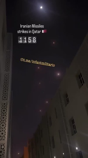 � ���� ��� ������� ����� ������� �������� �������������� ����� � ��������� �����-�������������