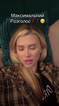 ��� ������� ������ ����� � ��� ��� ������� ���, ������� ������ ������� �������������� ������� �������