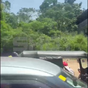 ��������� ������ ������� �� ���-����� ��-�� ���������� �� ������� �������