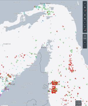 WarGonzo: ��� ���������� � ��������� �������