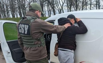 ���������� �� ������� ����� ������ ����� ��������� �����������