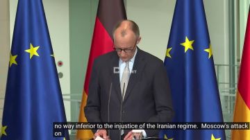 ������ ����������: �������� ����� �������� ���������������� �������, ������������� �� ����������� ��������� ��������� ������