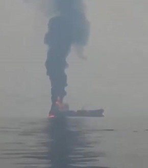 ���� �������� �������� ������ � 5 ������� ����� �� ��������� ���������, ����, � ��������� �������