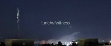 ������������ � ����������� ��������������� ������� ������������� ���� �� �������� �������� ��������