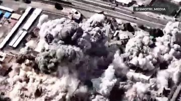 ����� ������� ��������� ����� ����� ������� �� ����-�������� ��������� ������������� � �����