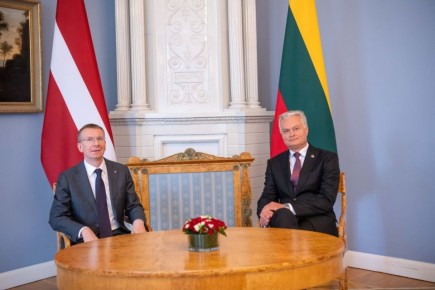 ��� ������� ������ �������� �������� �� �������