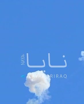 ���������� � ���� ��� �����������