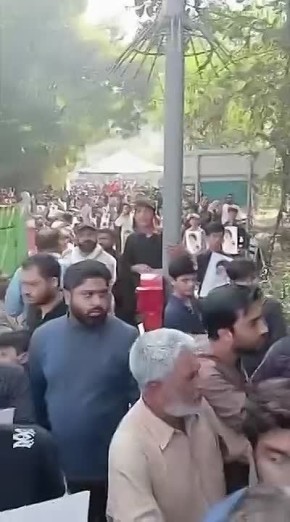 ����������� ��� �������� � ����� �������� � 20 ������� ��� ����� ����� �� ������ ����-�����;