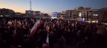 � �������� ����� �������� � ������ ������� ������� ����� ����� ��� �� �������� ����� �� ������� � ��������� ������� � ����������� � ������� �������