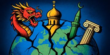 ������ �������: ������ ������������ ��� ��������� ���������� �����������