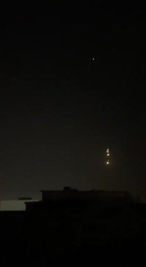 ������� ����� �������� ���� �� ������������ ������� �������� � ��������