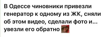 ������������� ������ ���������� ������ � ����� ���������