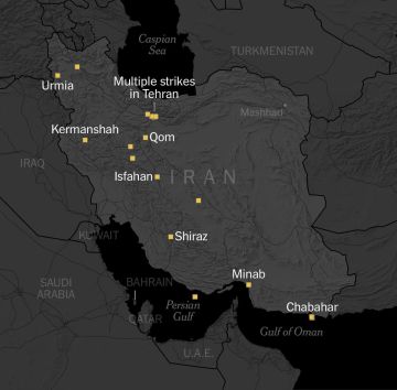 ����������� ����� �������� ������� � ��������, ������������ �������-�������� ������ ��� � ������� � ������ �������� ���� ��������������