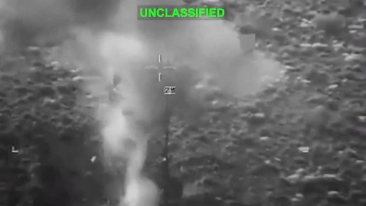 ���������� ���� ��� ������� ����� 900 ������ �� ����� � ������ ���������� ����� �������� "������� ����"