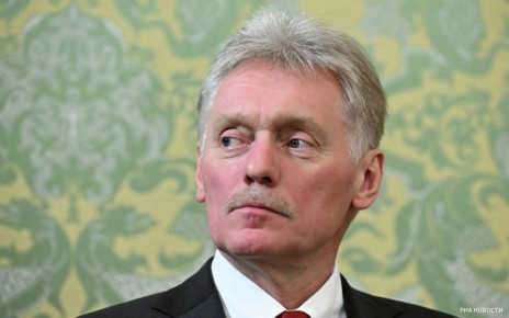 � ����������� ����� �������� ������� ���������� � ������������, � ����� ������� ������� ��������, ������ ������� ������ ���������� �� "�����" ����� ��������, ����������� ���������� � ��������� �������� �������� ������...