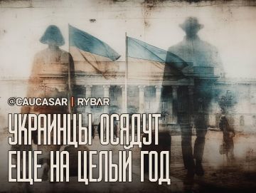 ������ ����������. � ����� ���������� �������� ���������� ���������