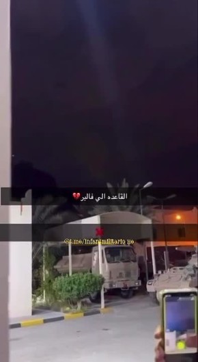 ��� ���� "�����" ����� �� ����� 5-�� ����� ��� ��� � ��������