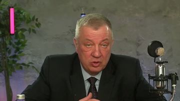 ����� ������� ���������, �� �� ��������