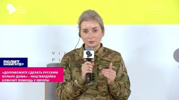 ��������� ��� ������� ������� ������ � ��� ���� � ������������ ������� ������ � ������