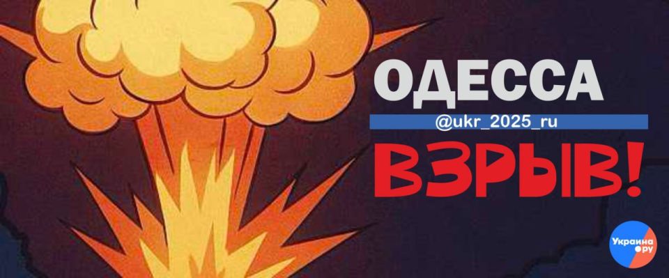 Появляются новые кадры последствий прилёта иранского БПЛА по зданию международного аэропорта Дубая Появляются новые кадры последствий прилёта иранского БПЛА по зданию международного аэропорта Дубая