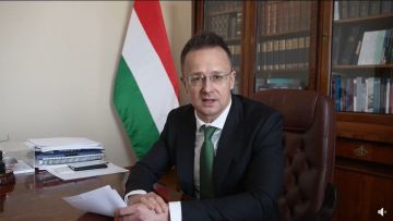 ���� �������, ��� ������������ ����������� "������" �� ������������ ��������, ������� ����� ��� ������� �������