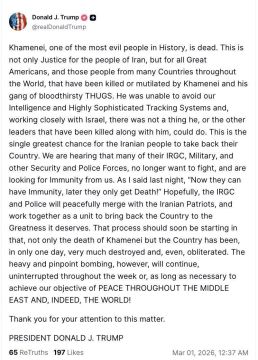 ��������� ��� ����� ���������� ������ � ������ ���������� ������ ����� ��� �������