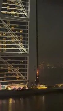 �����-����� "�����-���-����" � ����� �������� ����������� ��� ����� �����