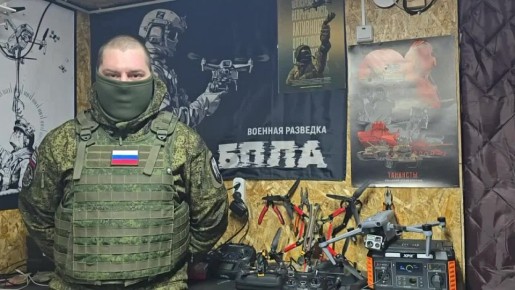 ����� ��� ������� �� ����������!