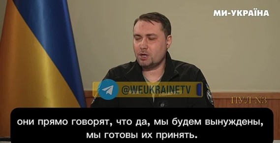 ������� - ������, ��� ������ ����������� ������� �������� ������������ ��� ������� �� ���: