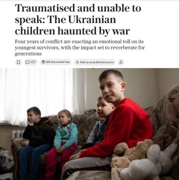 �������� ��������: ������ ��� ��������� �������� � ������� ���������� ����������� ���������� ����������