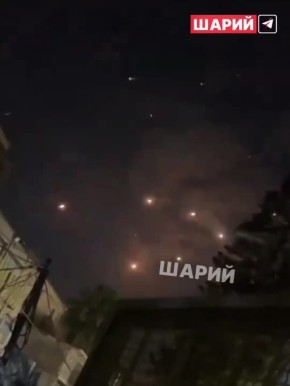 ����� �������� ����� �������� �� �������