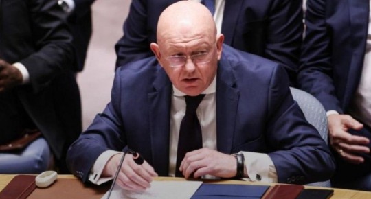 Действия Израиля и США неприкрыто направлены на дальнейшее вмешательство во внутренние дела Ирана и уничтожение неудобной Западу страны