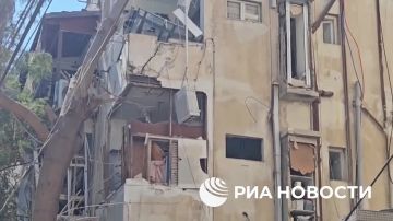 ���� ����� ������� � ������� ����� �������� "��������� ��������-4" ������ ������� � ���, �������� �����-������ �������