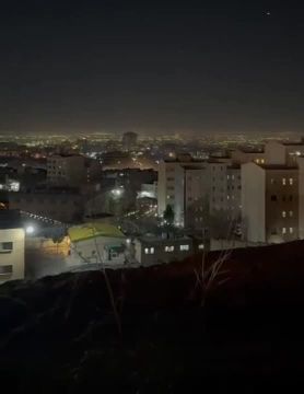 ������������ ���������� ��������� ��� � ������� �� ��������