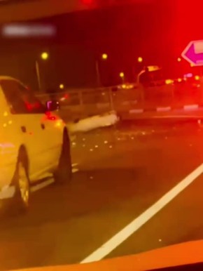 ����������� ����� �� ������ �������� ������ �� ������ ����� � ������������ ����� ���� � ������